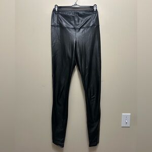 Wilfred Free Daria Leggings